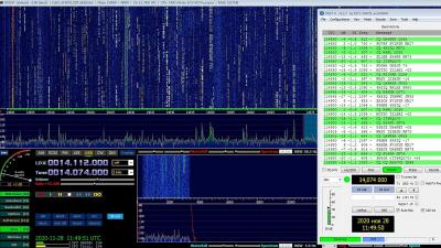 Прикрепленное изображение: 002.jpg